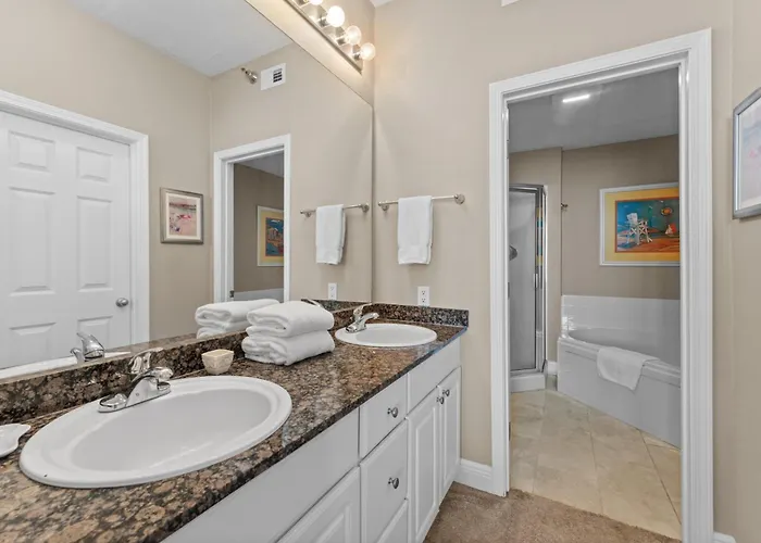 Beautiful Gulf Front - Lighthouse #603 Apartment Gulf Shores