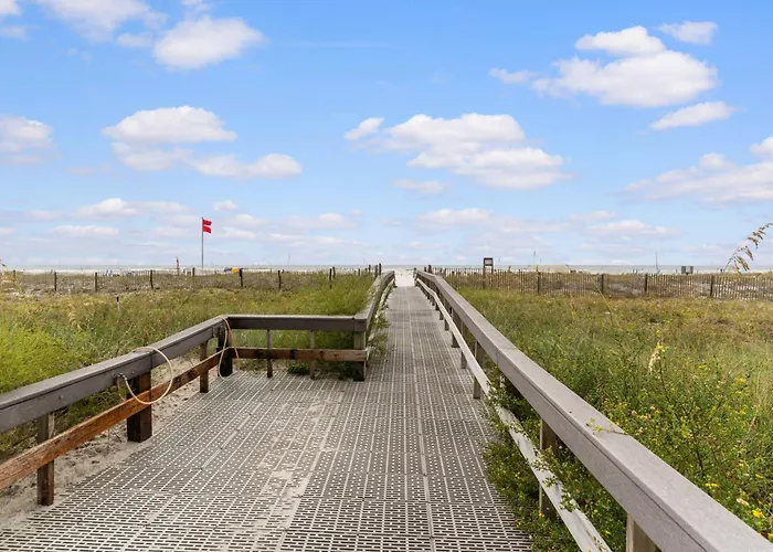 Apartment Beautiful Gulf Front - Lighthouse #603 Gulf Shores